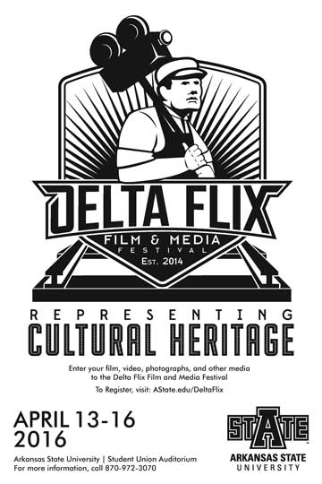Delta-Flix-2016 web